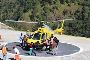 Vaishno Devi Helicopter Ticket Booking 