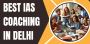 Best IAS Coaching in Delhi: Vajirao & Reddy Institute Best IAS Coaching in Delhi: Vajirao & Reddy Institute
