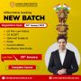 Vajirao & Reddy Announces New Batches for CSE Preparation