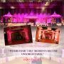 Trusted Professional Wedding Planners for Your Dream Day