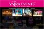 Exceptional Wedding Planning Services by Professionals