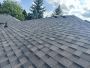 Roof Repair Toronto
