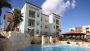 Valencia Lofts – The Best Apartment Complex Near You