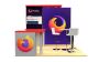 Orlando Exhibit Company Offering Custom Trade Show Solutions