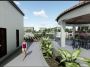 Lofts in San Antonio Offering Stylish Urban Living