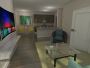 San Antonio Loft Apartments | Modern Living with Style