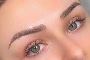 Valentine Artistry - A Trusted Place to Get Cosmetic Tattoos