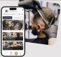 Book Premium Service At Valet Vault In Australia 