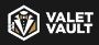 Discover Top Rated Services with Valet Vault! 