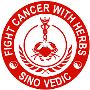 Best Cancer Clinic in India | Personalized Cancer Treatments