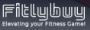 FitlyBone Solo Duo Products AU