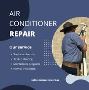 ducted air conditioner repairs in Newcastle