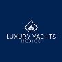 Rent a Yacht Banderas Bay