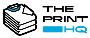Custom garment printing Sydney