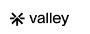 ValleyValley ValleyValley