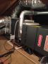 Heating Repair in The Woodlands