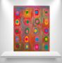 Buy Landscape Art At Val Master Fine Art