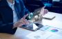 Take Your Business Forward with Proactive Procure to Pay Ser