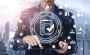 Effortlessly Streamline Accounts with eInvoicing in Australi