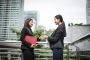 Expert Small Business Consultant NOVA – Tailored Solutions
