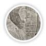 Transcatheter Aortic Valve Replacement (TAVR) in India