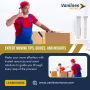 Expert Moving Tips, Guides, and Insights
