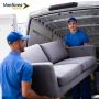 Tips to Move Heavy Furniture Without Damaging Floors