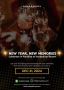 New Year, New Memories - Celebrate in Paradise at Vanaashrya