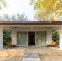 Vanaashrya Resort - Luxury Resort near Sariska Park Vanaashrya Resort - Luxury Resort near Sariska Park