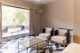 Vanaashrya - Resort in Sariska National Park Vanaashrya - Resort in Sariska National Park