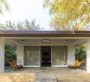 Vanaashrya - Hill View Resort near Sariska National Park