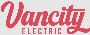Vancity Electric