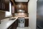 Kitchen Renovation Burnaby