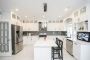 Kitchen Renovation North Vancouver