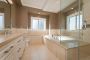 Bathroom Renovation Coquitlam