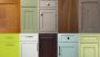 Custom Cabinets Langley