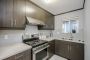 Custom Kitchen Cabinets Coquitlam