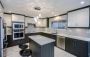 Custom Cabinets Vancouver