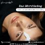 Get the Best Microblading in Vancouver at Vancouver Beauty B