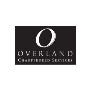 Overland Chauffeured Services