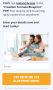 Attention.... Moms in Arcola, are you looking for additional income you can make online?
