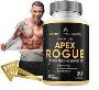 Apex Rogue Testosterone Apex Rogue Testosterone