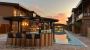 best resorts in jim corbett best resorts in jim corbett