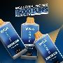 WGA Crystal Pro Max Disposable Vape – 15,000 Puffs of Premiu