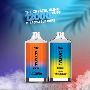 Crystal Bling 12000 Puff Disposable Vape – Shine with Every 