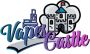 Vape Castle
