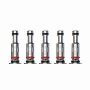 SMOK NOVO 4 COILS