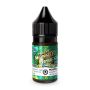 12 MONKEYS SALTS 30ML