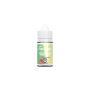 FRUITBAE SALT 30ML