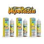 VAPETASIA (NON-SALTS)